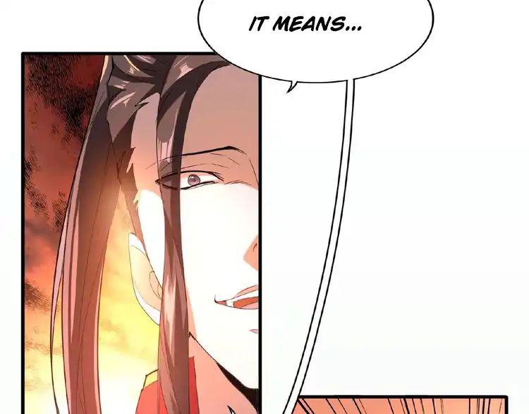 Page 137 of Chapter 11