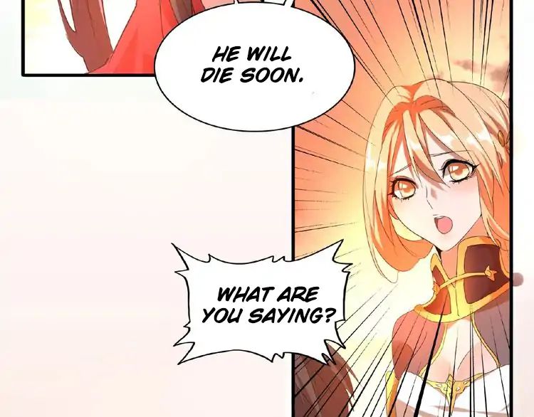 Page 138 of Chapter 11