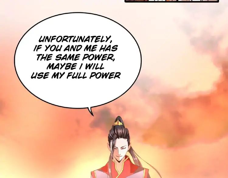 Page 139 of Chapter 11