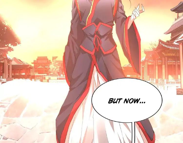 Page 140 of Chapter 11