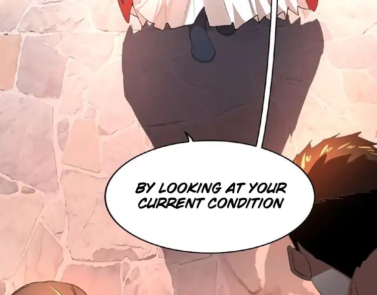 Page 141 of Chapter 11