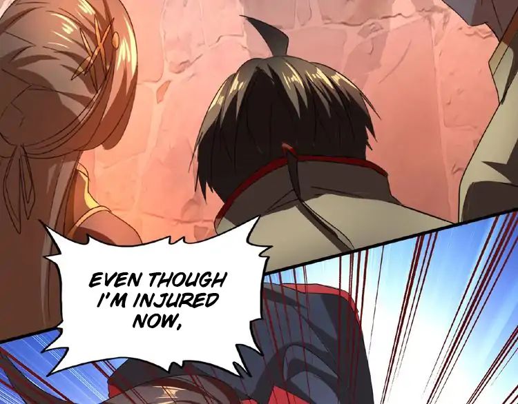 Page 142 of Chapter 11