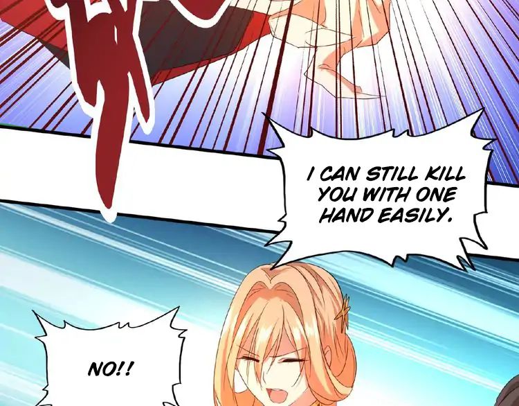 Page 144 of Chapter 11