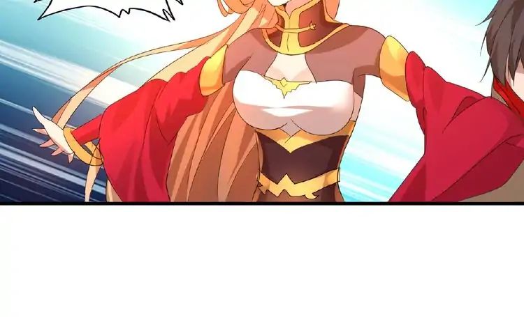 Page 145 of Chapter 11