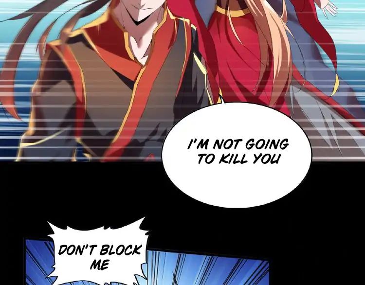 Page 147 of Chapter 11