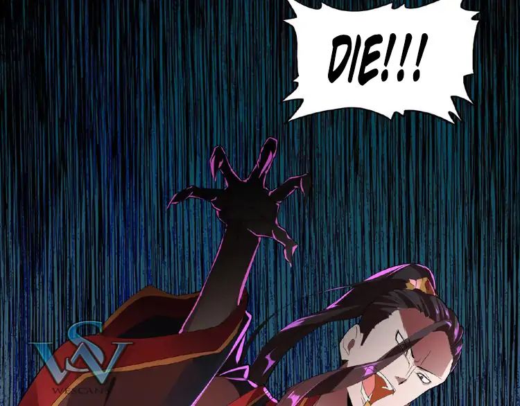 Page 149 of Chapter 11