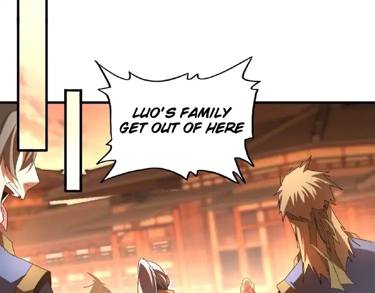 Page 15 of Chapter 11