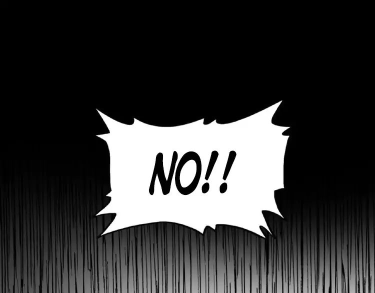 Page 152 of Chapter 11