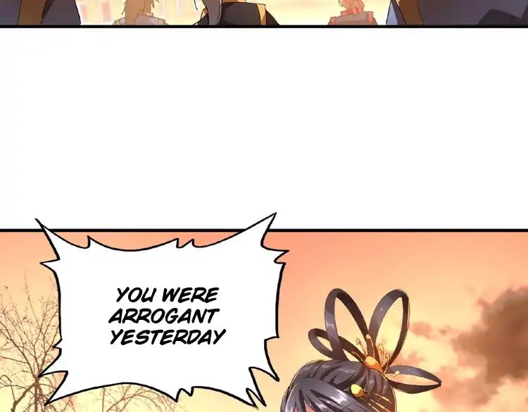 Page 16 of Chapter 11