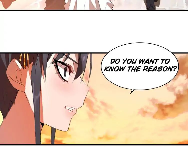 Page 23 of Chapter 11