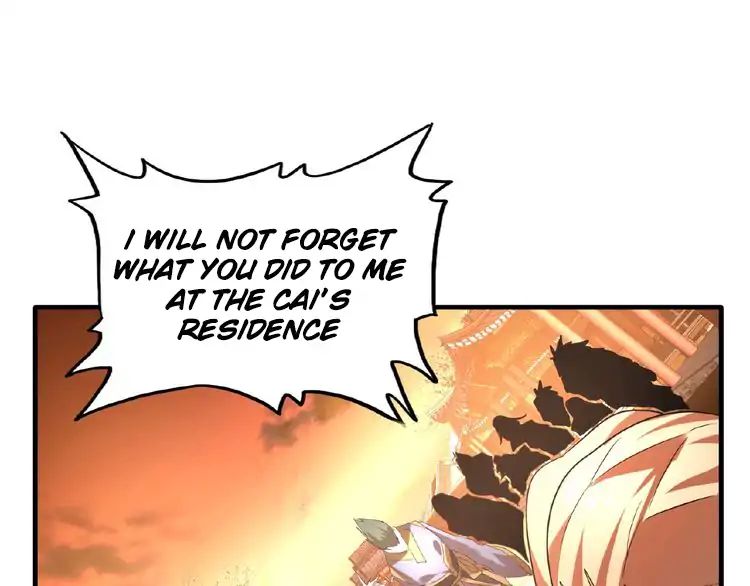 Page 24 of Chapter 11