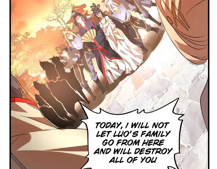 Page 25 of Chapter 11