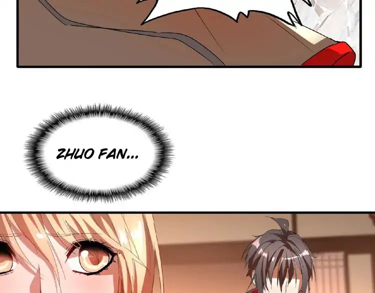 Page 26 of Chapter 11