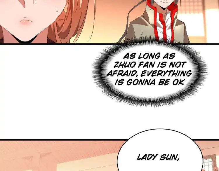 Page 27 of Chapter 11