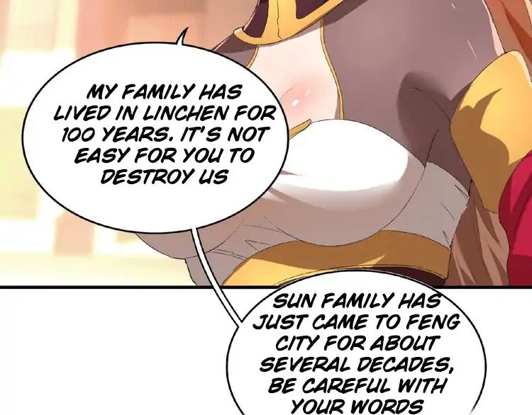 Page 29 of Chapter 11