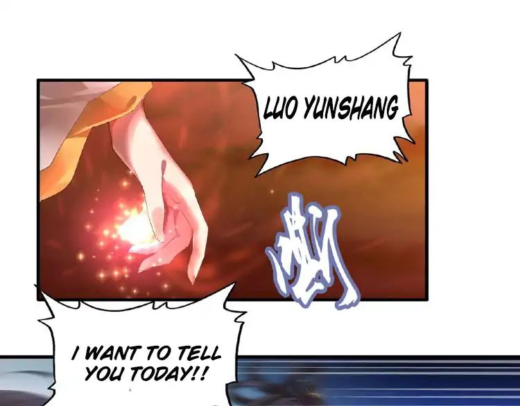 Page 32 of Chapter 11