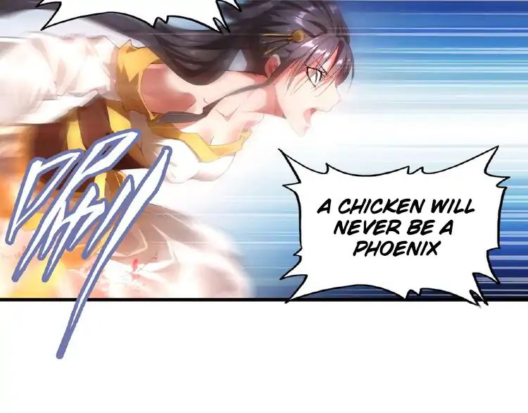 Page 33 of Chapter 11