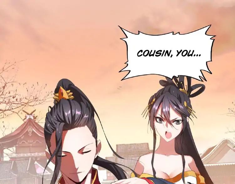 Page 36 of Chapter 11