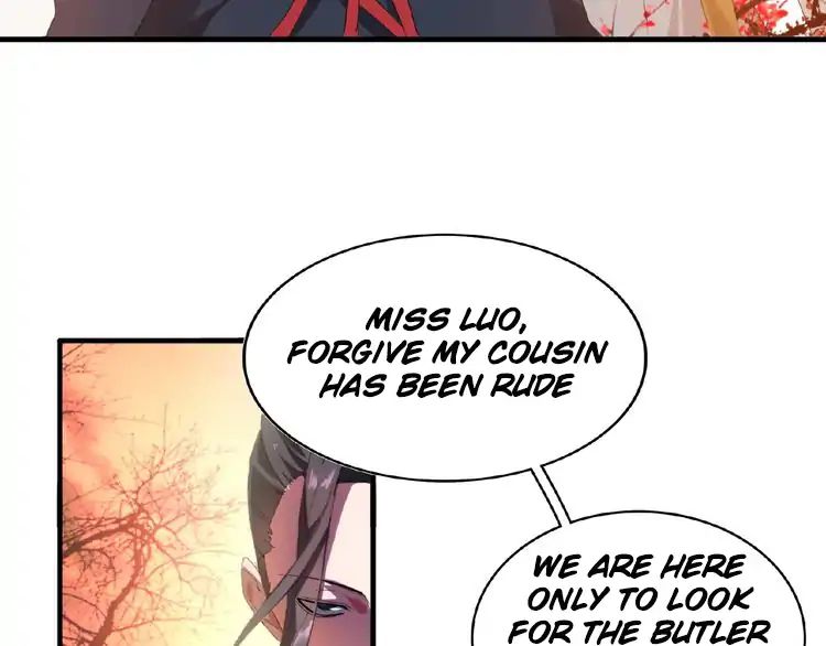 Page 38 of Chapter 11