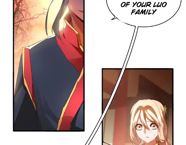 Page 39 of Chapter 11