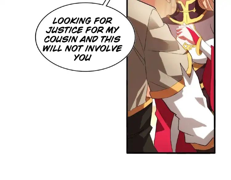Page 40 of Chapter 11