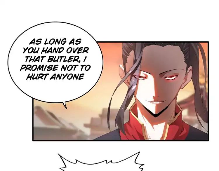 Page 42 of Chapter 11