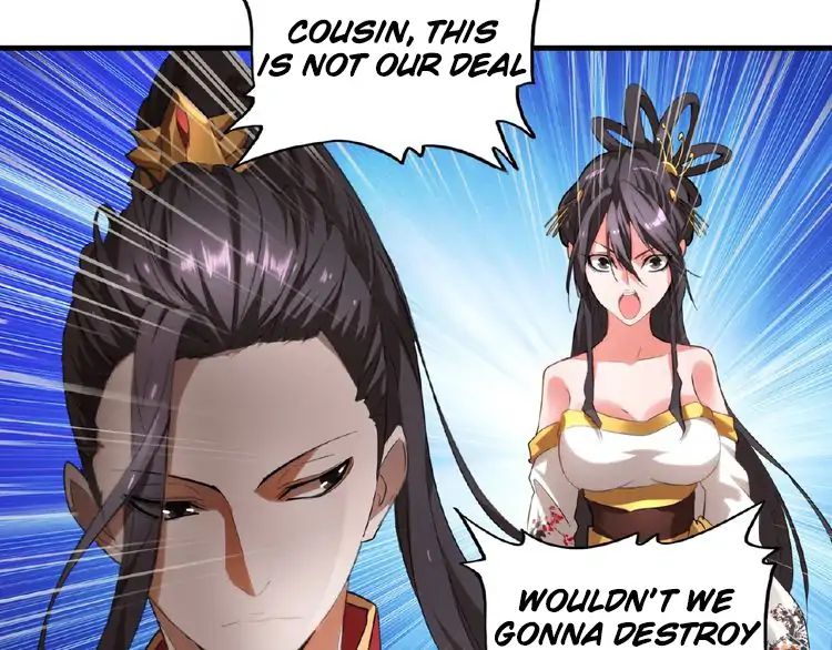 Page 43 of Chapter 11