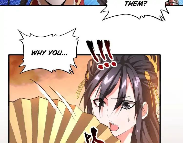 Page 44 of Chapter 11