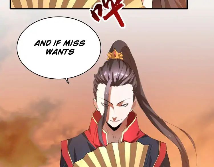 Page 45 of Chapter 11