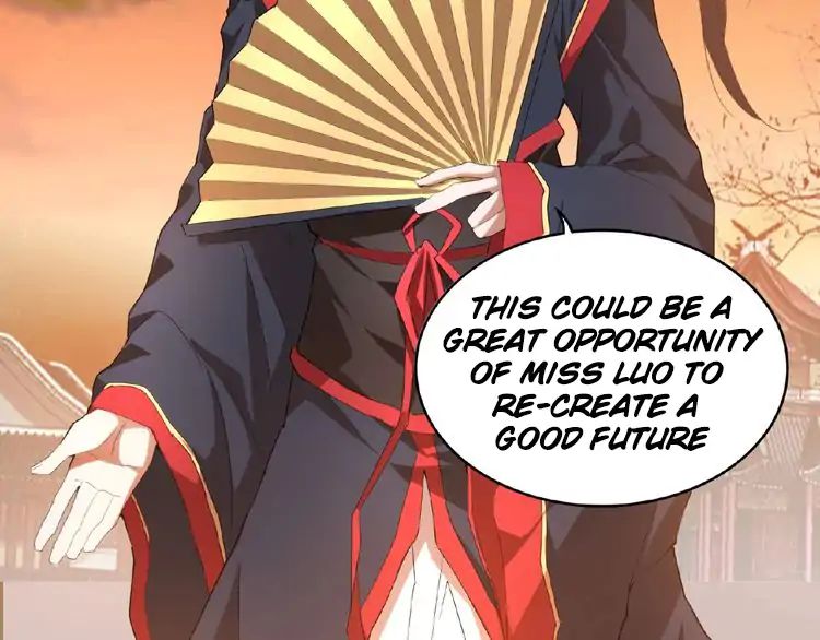 Page 46 of Chapter 11
