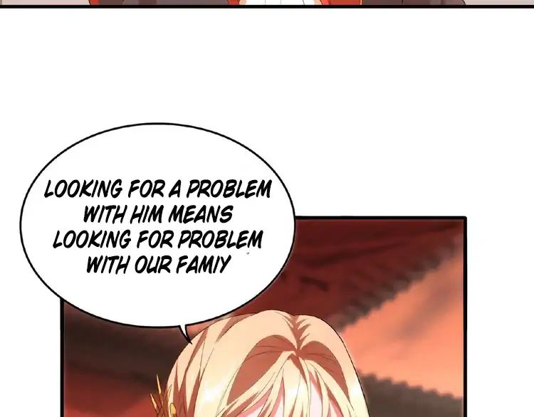 Page 47 of Chapter 11