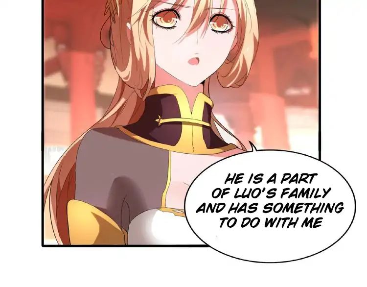 Page 48 of Chapter 11