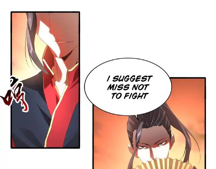 Page 49 of Chapter 11
