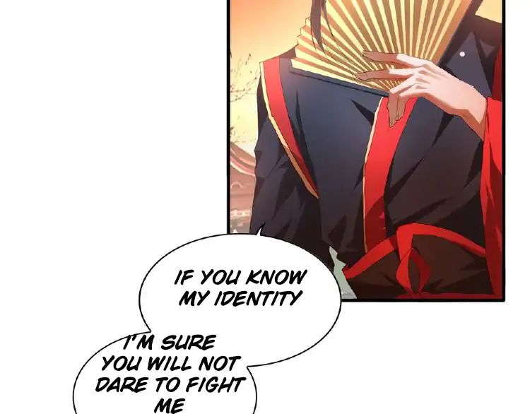 Page 50 of Chapter 11