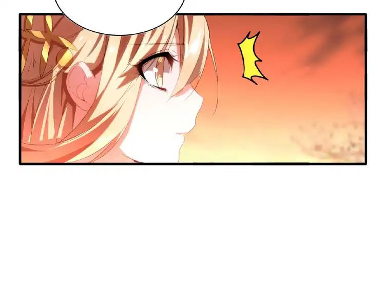 Page 51 of Chapter 11