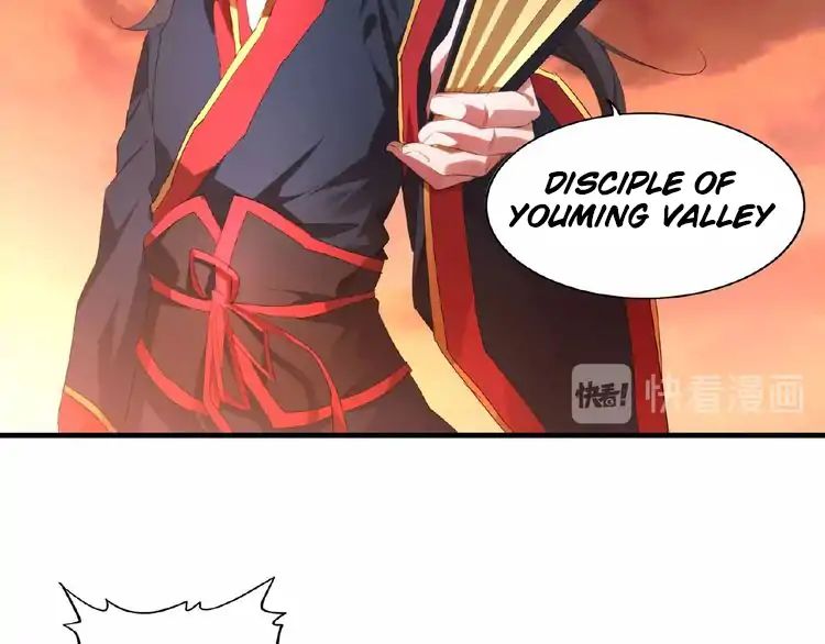 Page 54 of Chapter 11