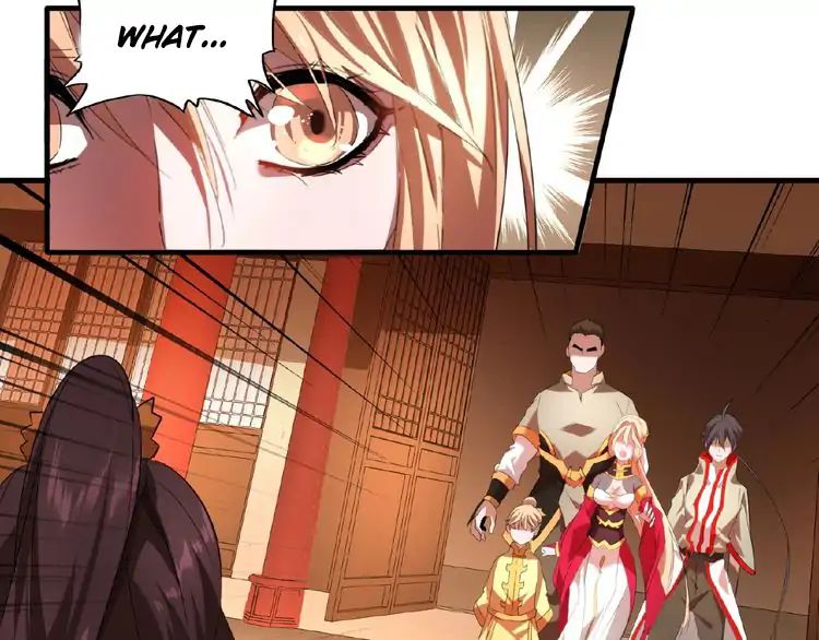 Page 55 of Chapter 11