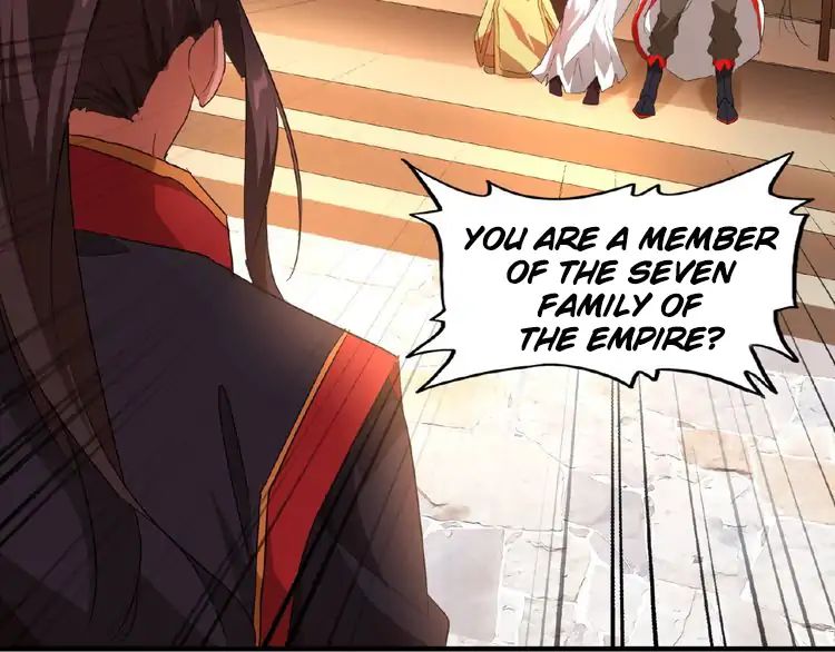Page 56 of Chapter 11