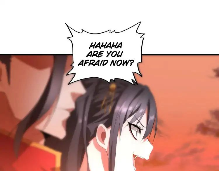 Page 57 of Chapter 11
