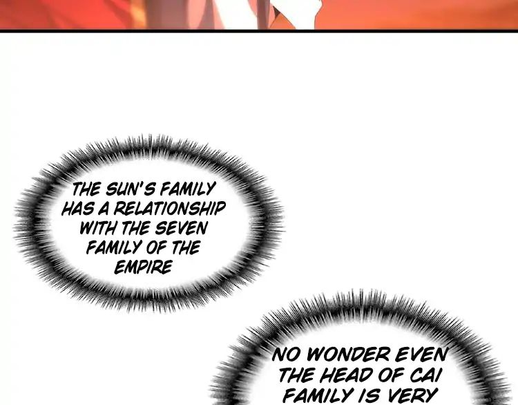 Page 58 of Chapter 11