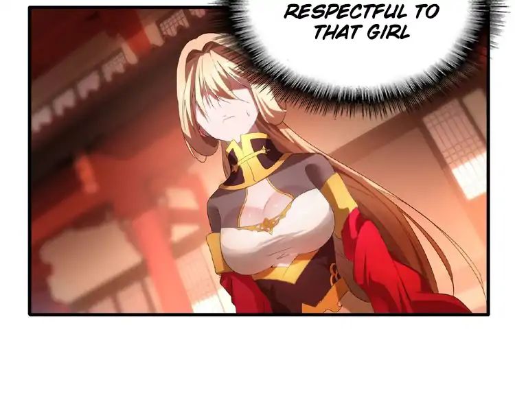 Page 59 of Chapter 11