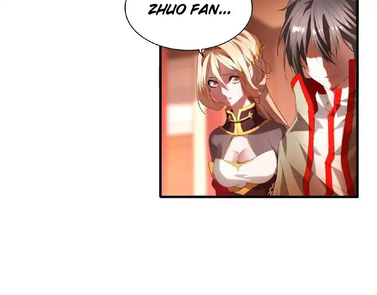 Page 61 of Chapter 11