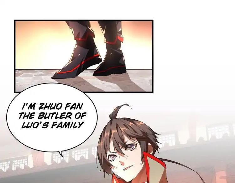 Page 63 of Chapter 11