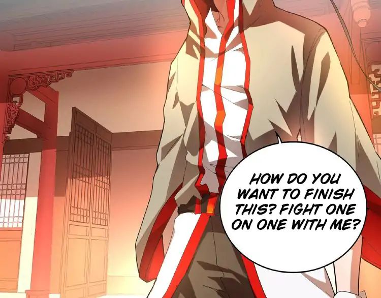 Page 64 of Chapter 11
