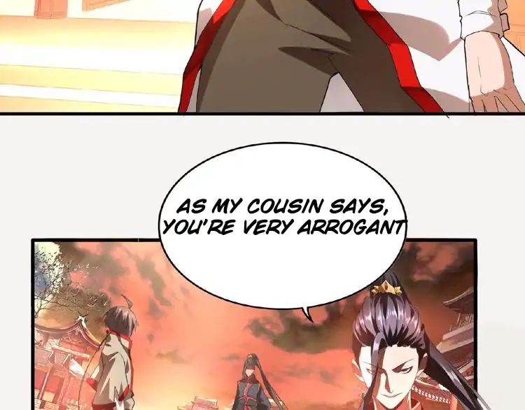 Page 65 of Chapter 11