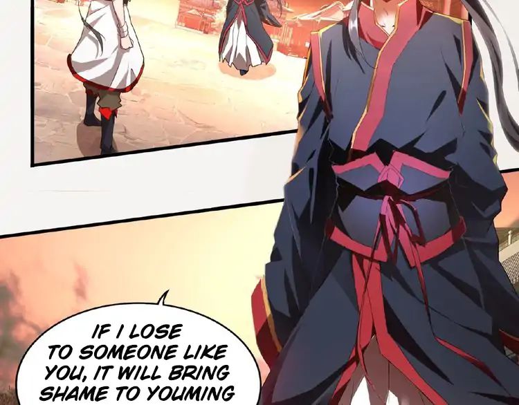 Page 66 of Chapter 11