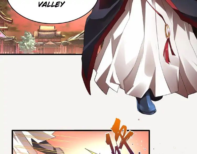 Page 67 of Chapter 11