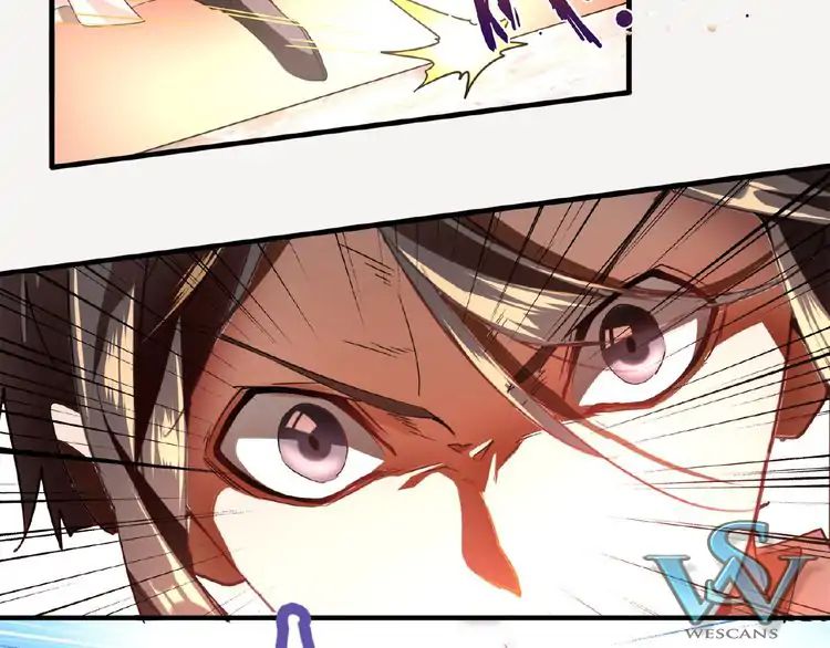 Page 68 of Chapter 11