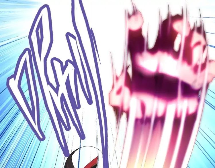 Page 69 of Chapter 11
