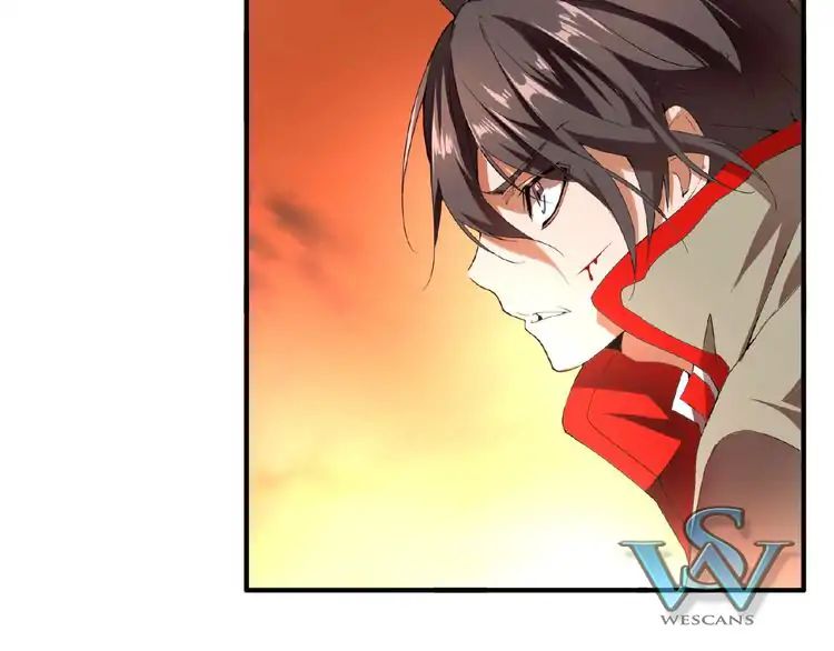 Page 74 of Chapter 11